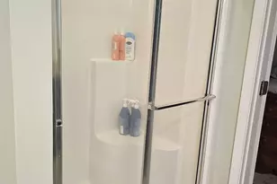 410 Riglaw Cir, Lexington, SC 29073 - Photo 22