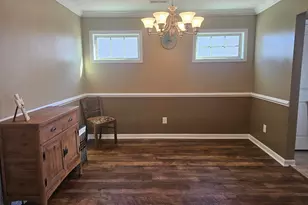 410 Riglaw Cir, Lexington, SC 29073 - Photo 6