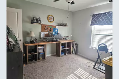 410 Riglaw Circle, Lexington, SC 29073 - Photo 24