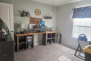 410 Riglaw Cir, Lexington, SC 29073 - Photo 24