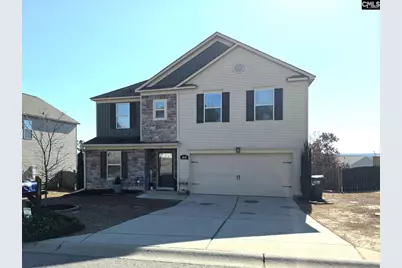 410 Riglaw Circle, Lexington, SC 29073 - Photo 2