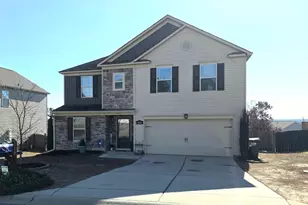 410 Riglaw Cir, Lexington, SC 29073 - Photo 2
