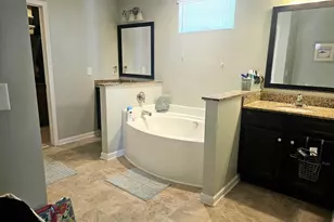 410 Riglaw Cir, Lexington, SC 29073 - Photo 16