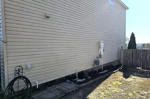 410 Riglaw Cir, Lexington, SC 29073 - Photo 38