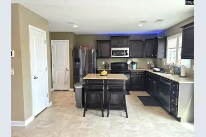 410 Riglaw Circle, Lexington, SC 29073 - Photo 10