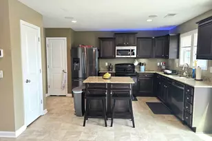 410 Riglaw Cir, Lexington, SC 29073 - Photo 10
