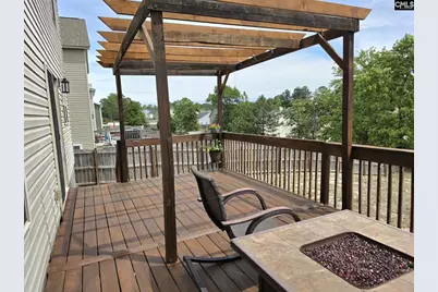 410 Riglaw Circle, Lexington, SC 29073 - Photo 44