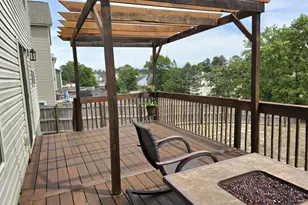 410 Riglaw Cir, Lexington, SC 29073 - Photo 44