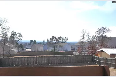 410 Riglaw Circle, Lexington, SC 29073 - Photo 36