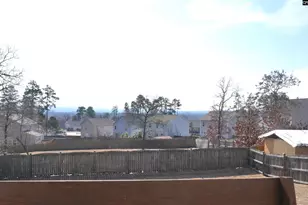 410 Riglaw Cir, Lexington, SC 29073 - Photo 36