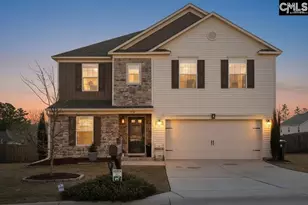 410 Riglaw Cir, Lexington, SC 29073 - Photo 2