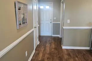 410 Riglaw Cir, Lexington, SC 29073 - Photo 4