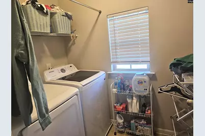 410 Riglaw Circle, Lexington, SC 29073 - Photo 24