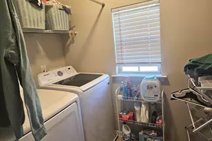 410 Riglaw Cir, Lexington, SC 29073 - Photo 24