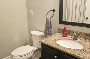 410 Riglaw Cir, Lexington, SC 29073 - Photo 32