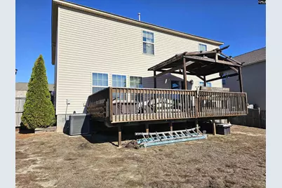 410 Riglaw Circle, Lexington, SC 29073 - Photo 40