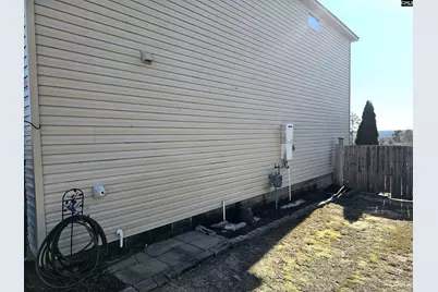 410 Riglaw Circle, Lexington, SC 29073 - Photo 42