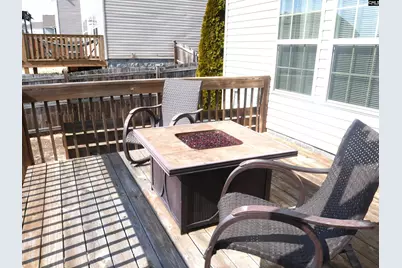 410 Riglaw Circle, Lexington, SC 29073 - Photo 34