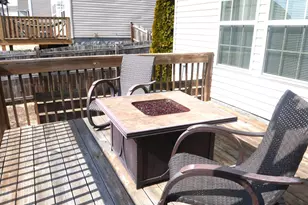 410 Riglaw Cir, Lexington, SC 29073 - Photo 34