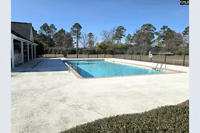 410 Riglaw Circle, Lexington, SC 29073 - Photo 46