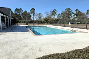 410 Riglaw Cir, Lexington, SC 29073 - Photo 46