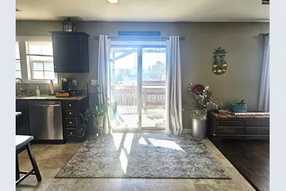 410 Riglaw Circle, Lexington, SC 29073 - Photo 8