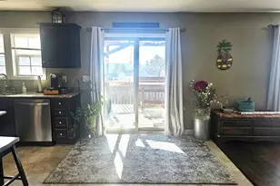 410 Riglaw Cir, Lexington, SC 29073 - Photo 8