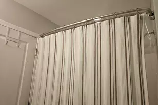 410 Riglaw Cir, Lexington, SC 29073 - Photo 30