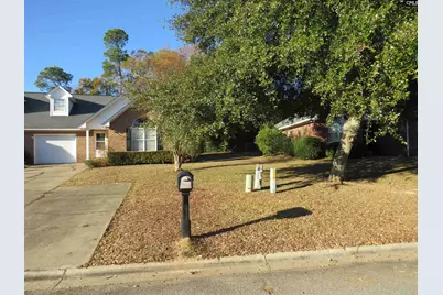 81 Radcliff Drive, Sumter, SC 29150 - Photo 6