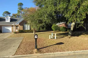 81 Radcliff Dr, Sumter, SC 29150 - Photo 6