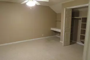 81 Radcliff Dr, Sumter, SC 29150 - Photo 10