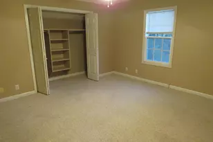 81 Radcliff Dr, Sumter, SC 29150 - Photo 16