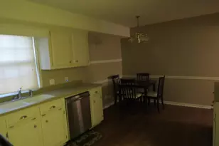 81 Radcliff Dr, Sumter, SC 29150 - Photo 30