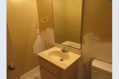 81 Radcliff Drive, Sumter, SC 29150 - Photo 22