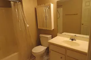 81 Radcliff Dr, Sumter, SC 29150 - Photo 26