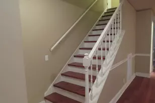 81 Radcliff Dr, Sumter, SC 29150 - Photo 18