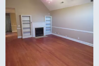 81 Radcliff Drive, Sumter, SC 29150 - Photo 8