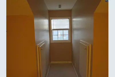 81 Radcliff Drive, Sumter, SC 29150 - Photo 14