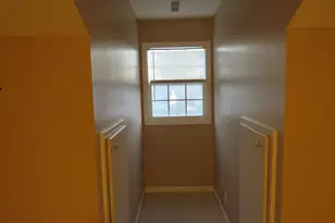 81 Radcliff Dr, Sumter, SC 29150 - Photo 14