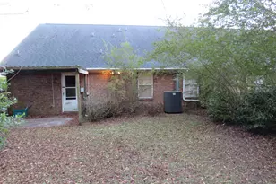 81 Radcliff Dr, Sumter, SC 29150 - Photo 42