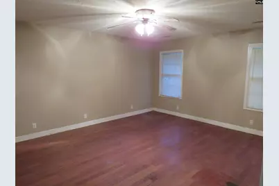 81 Radcliff Drive, Sumter, SC 29150 - Photo 24