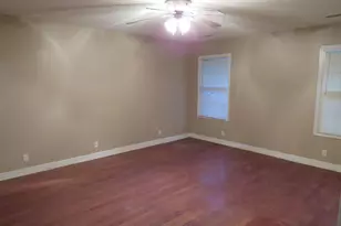 81 Radcliff Dr, Sumter, SC 29150 - Photo 24