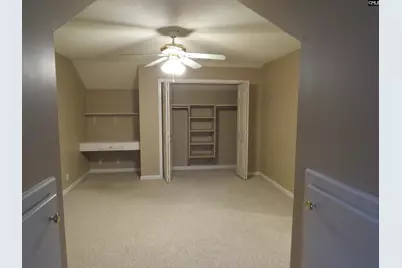 81 Radcliff Drive, Sumter, SC 29150 - Photo 12