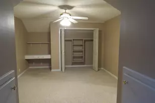 81 Radcliff Dr, Sumter, SC 29150 - Photo 12