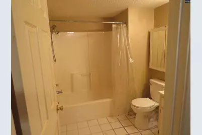 81 Radcliff Drive, Sumter, SC 29150 - Photo 28