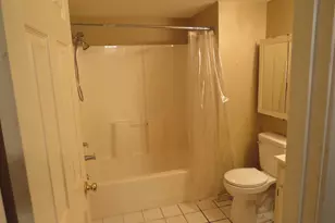 81 Radcliff Dr, Sumter, SC 29150 - Photo 28