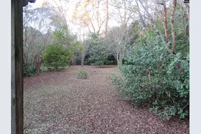 81 Radcliff Drive, Sumter, SC 29150 - Photo 38