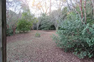 81 Radcliff Dr, Sumter, SC 29150 - Photo 38