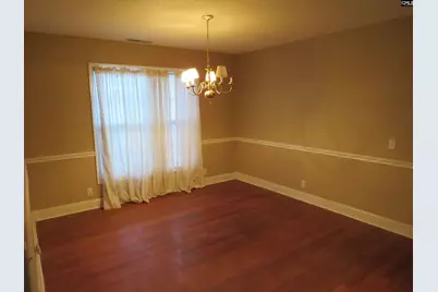 81 Radcliff Drive, Sumter, SC 29150 - Photo 20