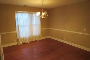81 Radcliff Dr, Sumter, SC 29150 - Photo 20